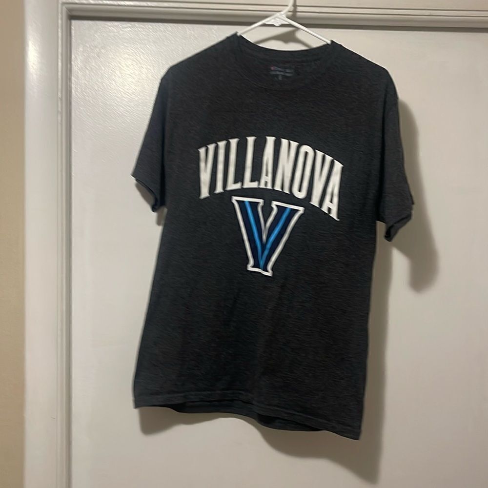 Champion Vilanova  T-shirt medium - Picture 1 of 6